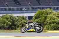 motorbikes;no-limits;peter-wileman-photography;portimao;portugal;trackday-digital-images